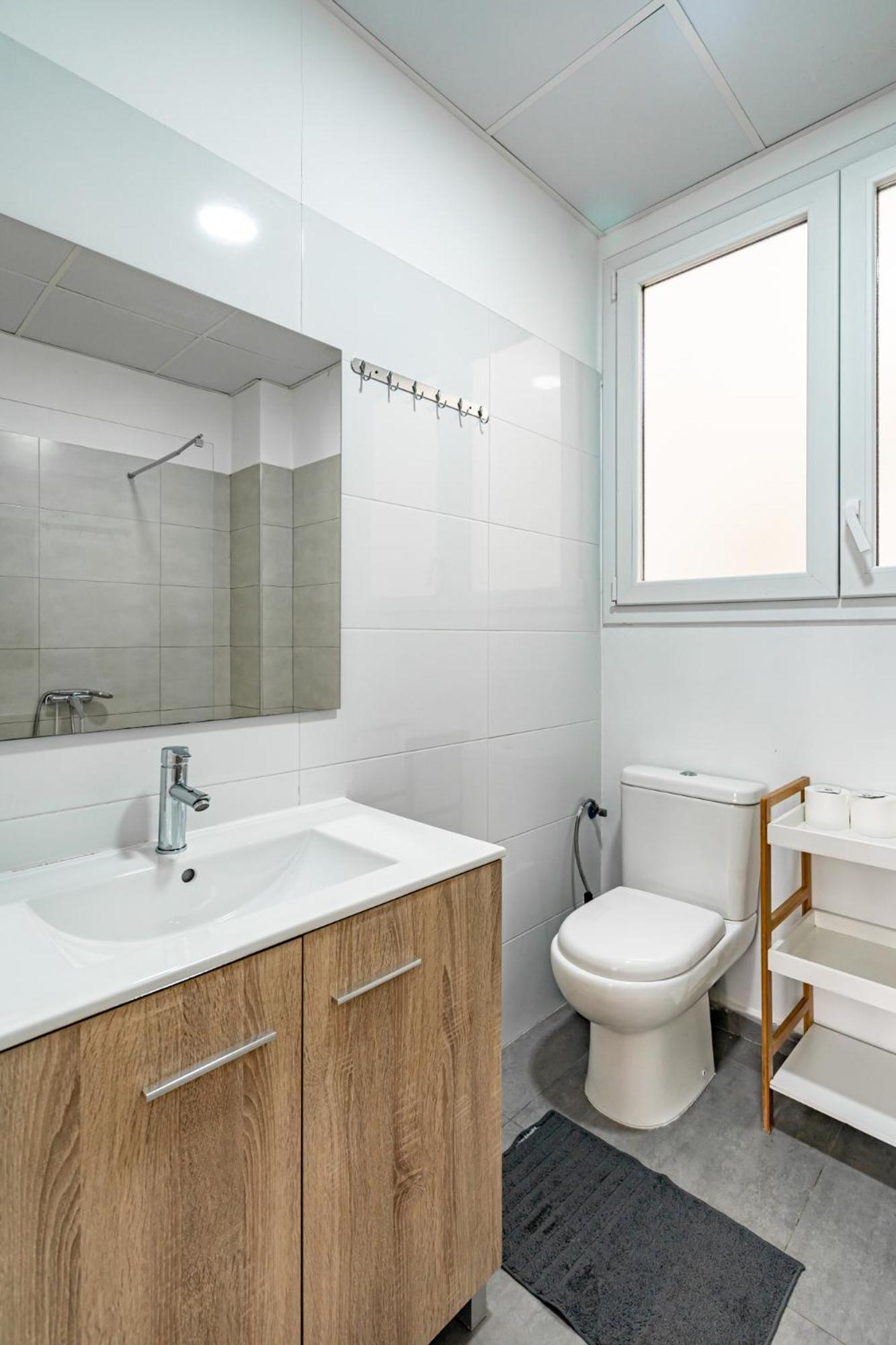 Versus Rooms Валенсия Екстериор снимка