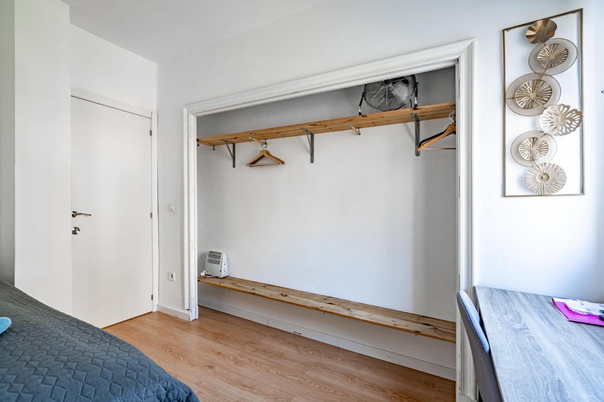 Versus Rooms Валенсия Екстериор снимка