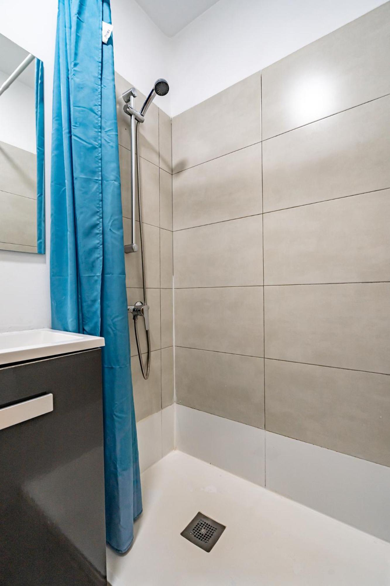 Versus Rooms Валенсия Екстериор снимка